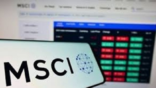 Việt Nam cần lưu ý gì từ cú sốc của thị trường Indonesia?