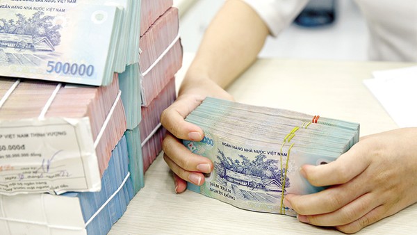 Lợi nhuận ngân hàng tăng tốc, chất lượng tài sản bắt đầu phân hóa