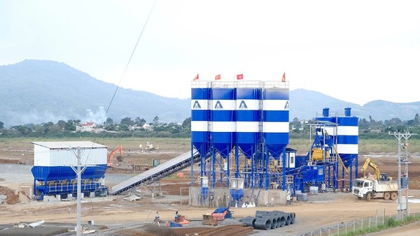Nhiều Ban quản lý dự án đầu tư xây dựng ở Lâm Đồng xin điều chỉnh giảm vốn 