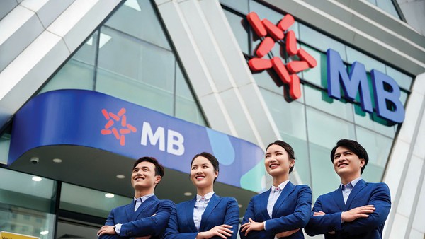 Cổ phiếu cần quan tâm ngày 26/6