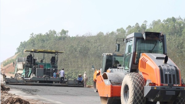Nhà đầu tư, nhà thầu cần biết các quy định mới về chi phí đầu tư xây dựng.