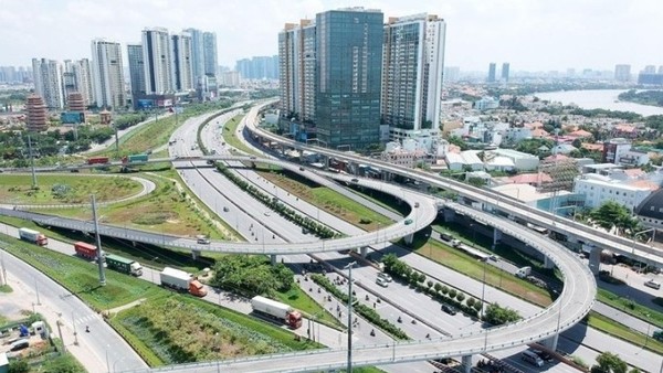Còn 28 bộ, cơ quan và 18 địa phương có tỷ lệ giải ngân dưới bình quân chung cả nước. Ảnh minh họa.