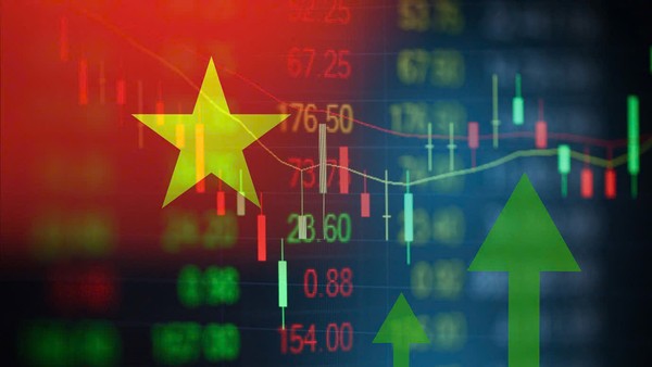 KIS Research: Thị trường đang định giá thấp