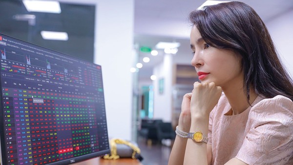  Thị trường cần thêm những chất xúc tác mới từ nền kinh tế, dòng tiền và kết quả kinh doanh để bước vào một xu thế mới