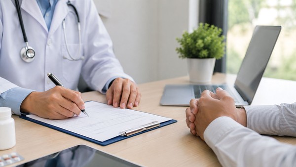Gian lận bảo hiểm y tế là vấn đề nổi cộm trên thị trường