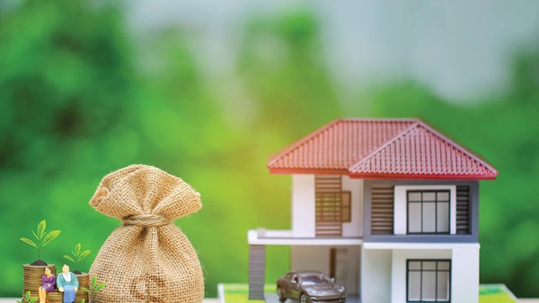 Các nhà đầu tư ngày càng tập trung vào những tài sản có nền tảng vận hành tốt, vị trí chiến lược và khả năng tạo dòng tiền ổn định trong dài hạn