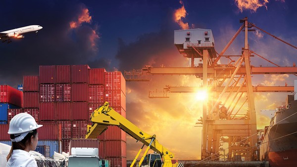 Giá dầu hạ nhiệt giúp hạ áp lực chi phí nhiên liệu, mở đường cho nhóm hàng không, vận tải và logistics cải thiện biên lợi nhuận