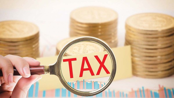 Mức thuế 12,5% của Mỹ: Việt Nam chịu tác động ra sao?