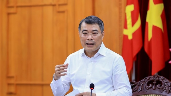 Thủ tướng chỉ đạo 10 nhiệm vụ, giải pháp trọng tâm để Lạng Sơn tăng trưởng 2 con số 