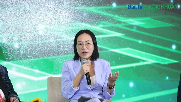 CEO PVIAM: Nhà đầu tư ngoại quan tâm nhất tính ổn định của chính sách