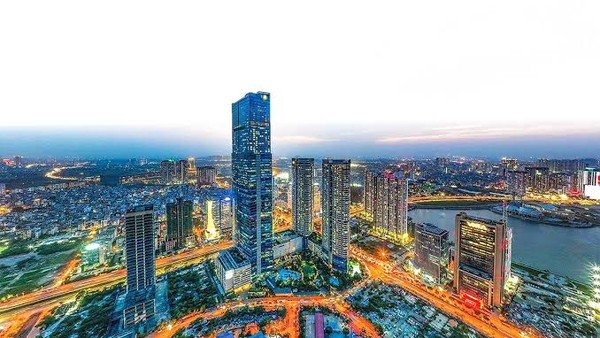 Hình minh họa.