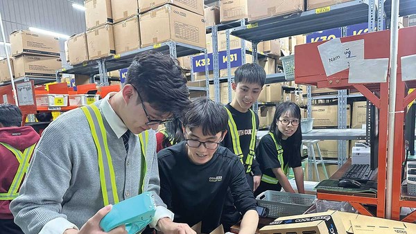 Các sàn thương mại điện tử liên tục điều chỉnh biểu phí gây áp lực trực tiếp lên biên lợi nhuận của doanh nghiệp Việt