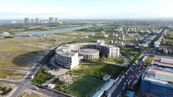 Đà Nẵng lấy ý kiến xây dựng chính sách ưu đãi tiền thuê nhà 