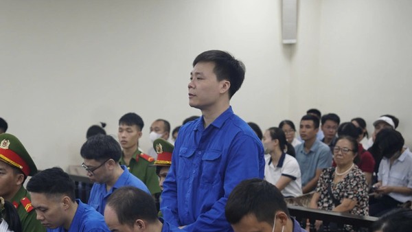 “Trùm” sản xuất 88 loại thực phẩm chức năng giả bị đề nghị phạt đến 18 năm tù 