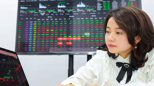Thông tin Mỹ nâng thuế đối với hàng hóa Việt Nam không còn tạo ra cú sốc tâm lý như năm 2025 