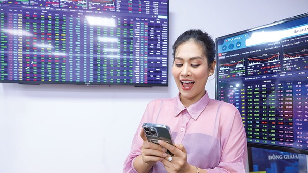 Dự thảo Luật Chứng khoán tập trung vào cải cách thủ tục, bổ sung cơ sở pháp lý cho mô hình mới và hoàn thiện cơ chế vận hành thị trường 