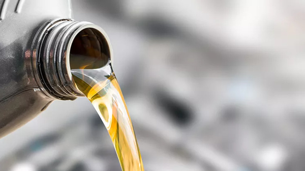 Bộ Công thương phải chủ động đánh giá cung cầu, dự trữ xăng dầu, nhất là dầu diesel, đảm bảo đủ nguồn cung cho thị trường. 