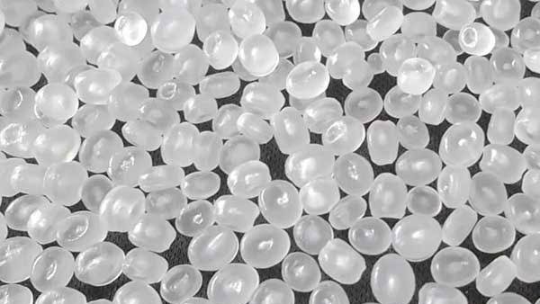 Sản phẩm nhựa polypropylene homopolymer của Việt Nam thoát thuế phòng vệ tại Indonesia. 