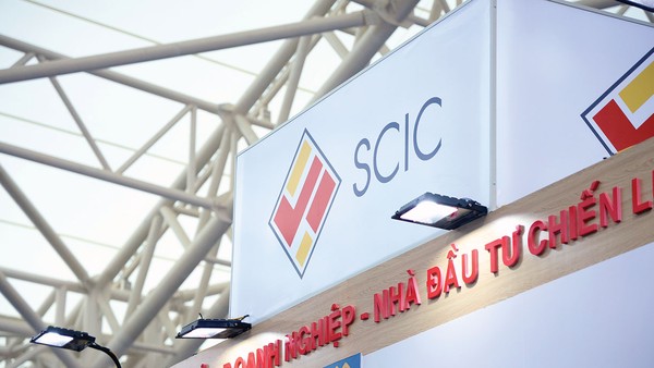 SCIC sẽ phải giải bài toán giá và phương thức bán để biến danh mục thoái vốn thành các thương vụ thực tế