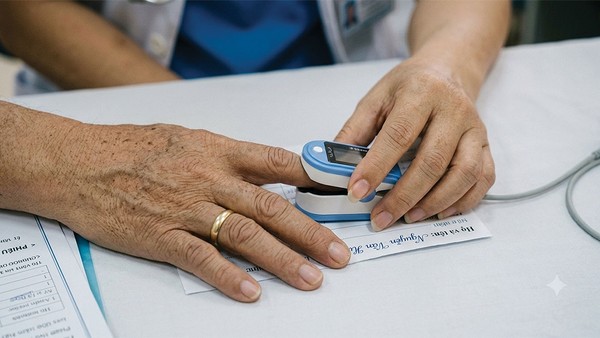 Bảo hiểm sức khỏe đang bộc lộ những rủi ro trục lợi ngày càng tinh vi và khó kiểm soát