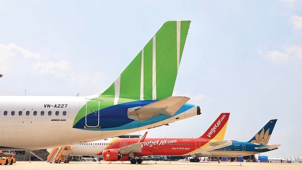 Giá dịch vụ tại sân bay Long Thành cần hài hòa giữa sức cạnh tranh và yêu cầu thu hồi vốn