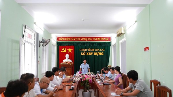 Ngay sau phản ánh của du khách, chính quyền tỉnh Gia Lai nhanh chóng vào cuộc quyết liệt để xác minh, chấn chỉnh hành vi vi phạm.