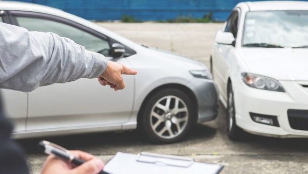 Bảo hiểm phi nhân thọ đang là khối dẫn dắt tăng trưởng toàn ngành
