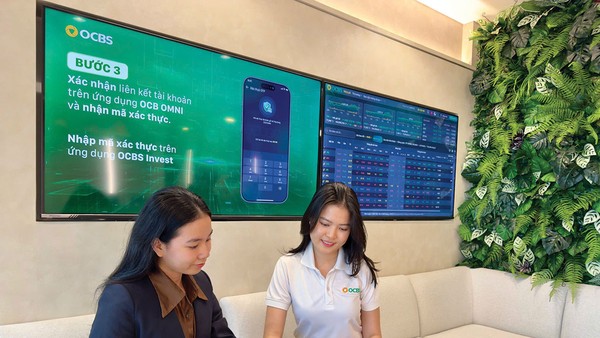 Câu chuyện nâng hạng tiếp tục là một trong những động lực đáng chú ý nhất của thị trường