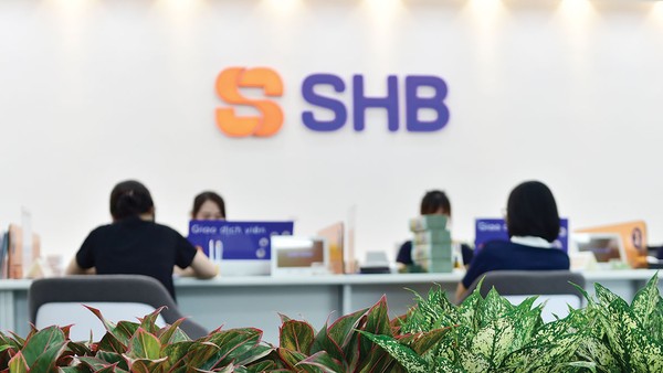 Sự phân hóa của nhóm cổ phiếu ngân hàng có thể rõ hơn trong thời gian tới 