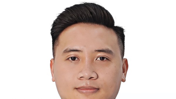 Ưu tiên tăng trưởng ổn định và bền vững