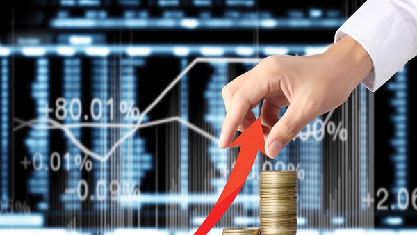 Đổi mới quản trị là giải pháp cốt lõi để doanh nghiệp nhà nước nâng cao sức mạnh cạnh tranh
