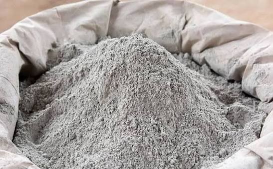 Xi măng Việt Nam xuất khẩu sang Nam Phi đang đối mặt với vụ khởi xướng điều tra phòng vệ thương mại.