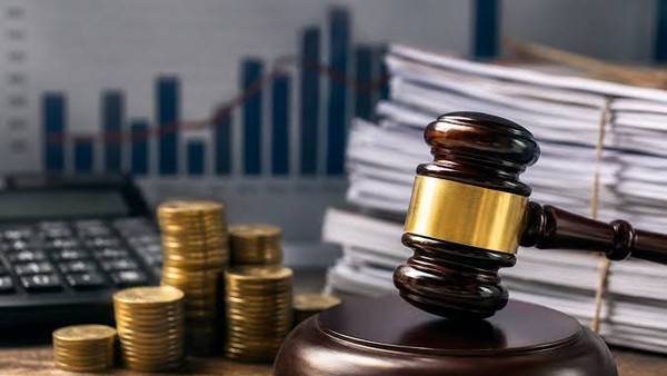 Tăng chế tài xử phạt với các vi phạm về chào bán, giao dịch trái phiếu 