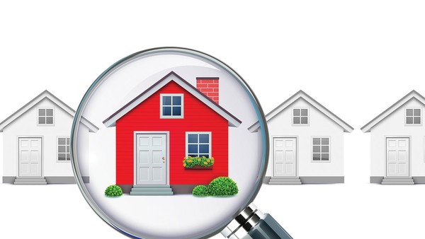 Seavillage có giá trị dở dang 37,4 tỷ đồng trên sổ sách, trong khi giá chuyển nhượng dự kiến lên tới 1.050 tỷ đồng