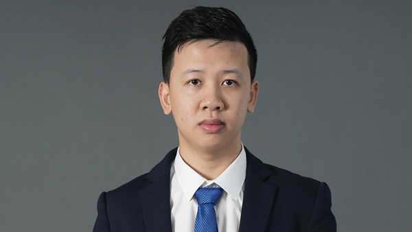 Lợi nhuận ngân hàng, "đường dài mới biết ngựa hay"