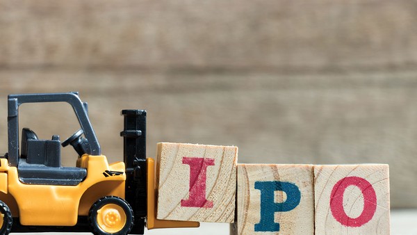 Nhiều cổ phiếu giảm dưới giá IPO sau niêm yết, khiến nhà đầu tư đối mặt với rủi ro thua lỗ ngắn hạn