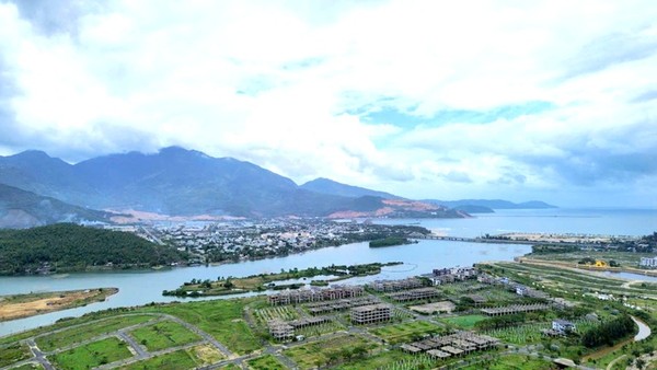 Thành phố Đà Nẵng đã triển khai tháo gỡ tổng cộng 2.192 dự án, cơ sở nhà đất theo các cơ chế đặc thù được Trung ương ban hành.