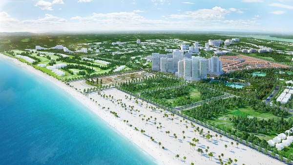 Cổ phiếu cần quan tâm ngày 15/10