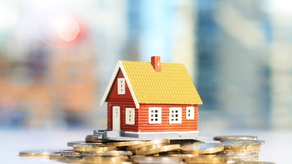 Lãi suất cho vay mua nhà tăng cao, chiến lược nào cho người mua?