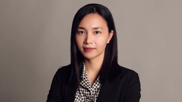 Chuyên gia SSIAM: Khả năng tiếp tục điều chỉnh là có thật, nhưng áp lực giải chấp không quá nghiêm trọng