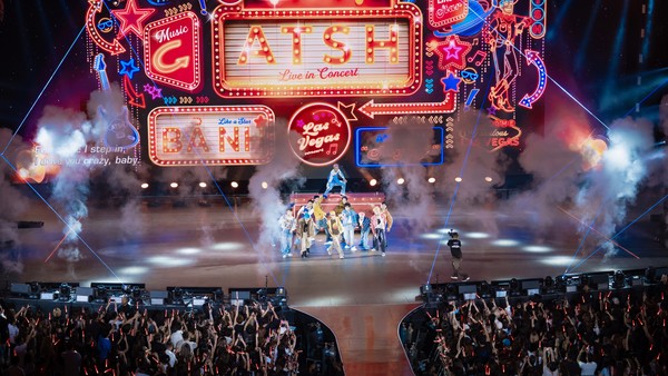 DatVietVAC đã nộp hồ sơ IPO, mục tiêu lợi nhuận 780 tỷ đồng vào 2030