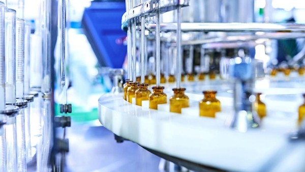 Bidiphar (DBD) muốn huy động riêng lẻ hơn 1.165 tỷ đồng 