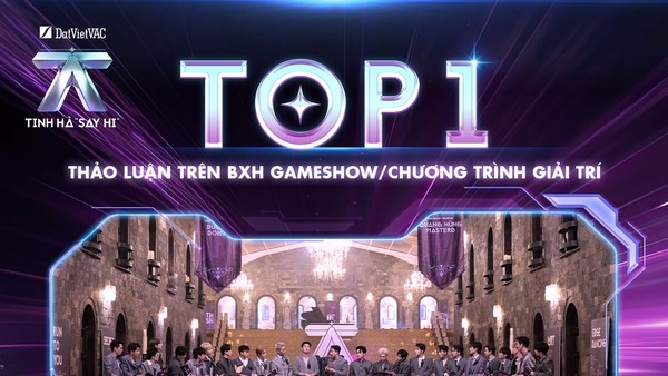Giải phẫu Bảng cân đối kế toán DatVietVAC: Vì sao tài sản thực tế có thể lớn hơn so với sổ sách?
