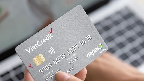 VietCredit (TIN) lãi hơn 1.000 tỷ đồng sau 6 tháng, thu nhập lãi tăng hơn 3 lần khi tín dụng mở rộng mạnh