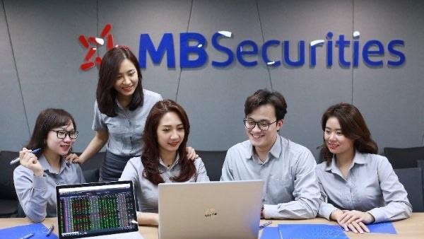 Cổ phiếu cần quan tâm ngày 21/1