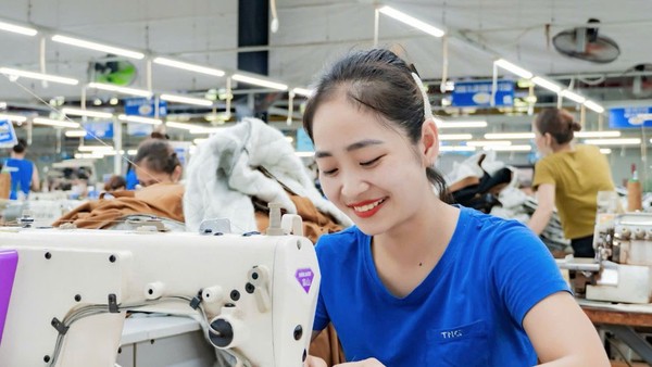 Cổ phiếu cần quan tâm ngày 12/8