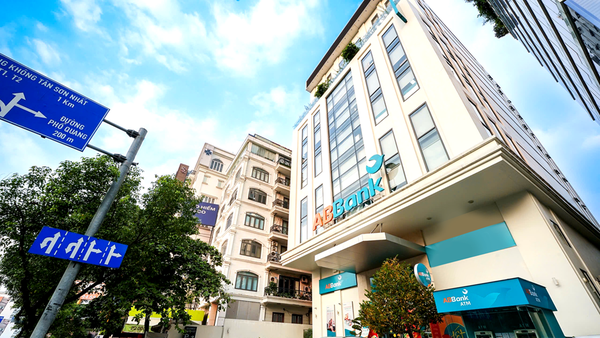 Moody’s nâng triển vọng đối với ABBank từ “Ổn định” lên “Tích cực”