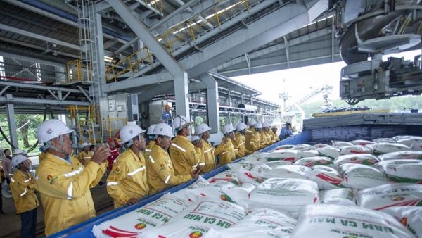 Cổ phiếu cần quan tâm ngày 15/4