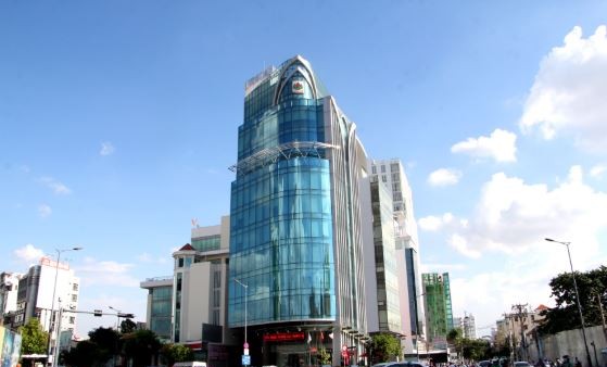 Khởi động chu kỳ tái cơ cấu mới của doanh nghiệp nhà nước