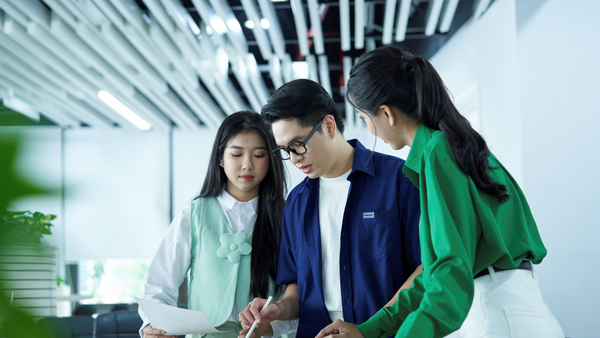 Cổ phiếu cần quan tâm ngày 19/5